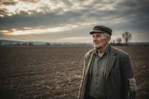 Čekajući novog ministra poljoprivrede