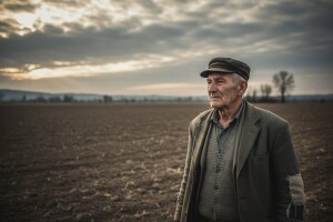 Čekajući novog ministra poljoprivrede