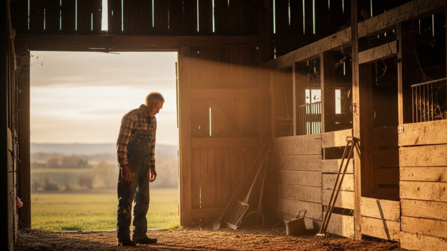 Čemu legalizirati štale kada će se teško napuniti stokom