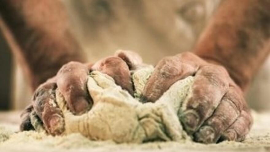 Cena hleba ostaje ista