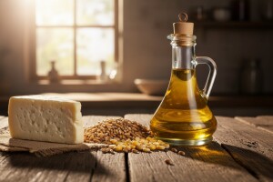 Cene hrane u svetu najniže u poslednjih 6 godina