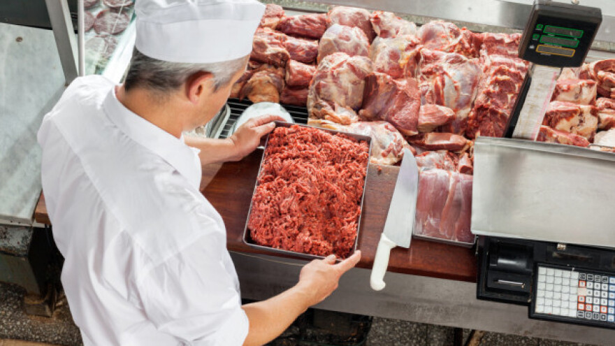 Šta će biti sa cenom mesa?