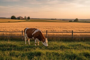Cene mleka idu gore za 20 odsto?