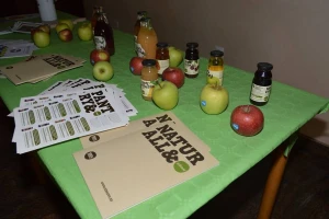 Konkurs za novinarske nagrade
