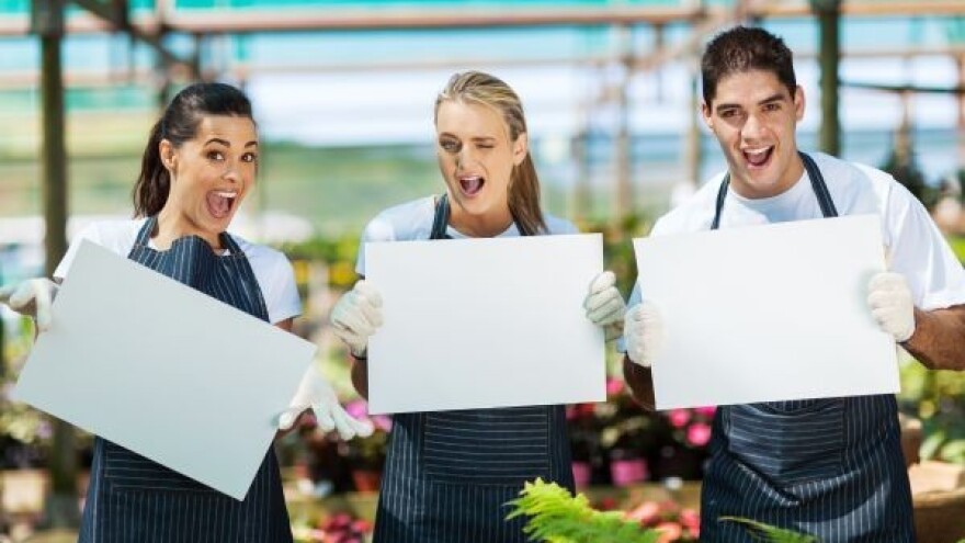 Uspješan projekt brodskih srednjoškolaca