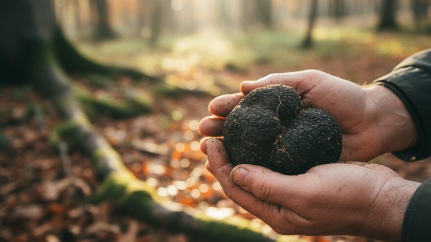 Centar za gljivarstvo kandidara se za EU fondove