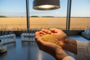 Centar za poljoprivredu treba premjestiti u Osijek