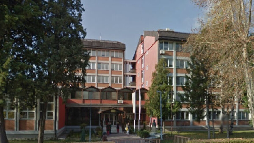 Zaposleni Centra za strna žita i dalje nezadovoljni