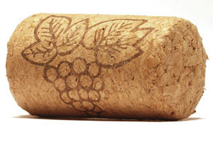 Hrvatski vinari na sajmu „Beo Wine Fair 2011“