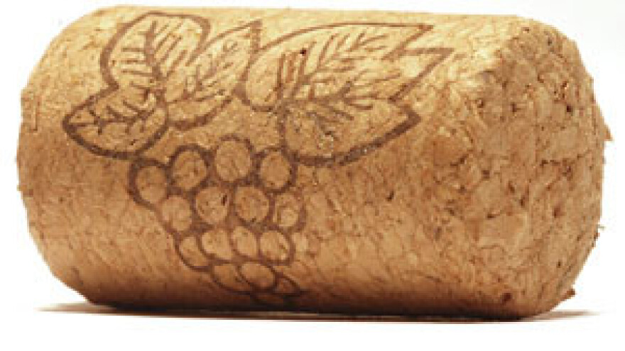 Hrvatski vinari na sajmu „Beo Wine Fair 2011“