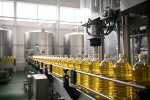 Čepinska uljara dobila privremenog upravitelja