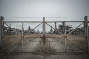Čepinska uljara još ne može u privatizaciju