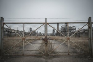 Čepinska uljara još ne može u privatizaciju