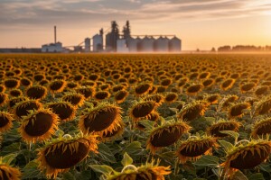 Čepinska uljara napokon spremna za privatizaciju