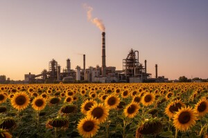 Čepinska uljara ulazi u završnu fazu privatizacije