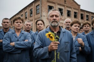 Čepinski uljari organiziraju prosvjed u Zagrebu