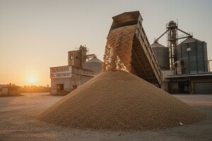 Čepinskoj uljari smiješi se svijetla budućnost?