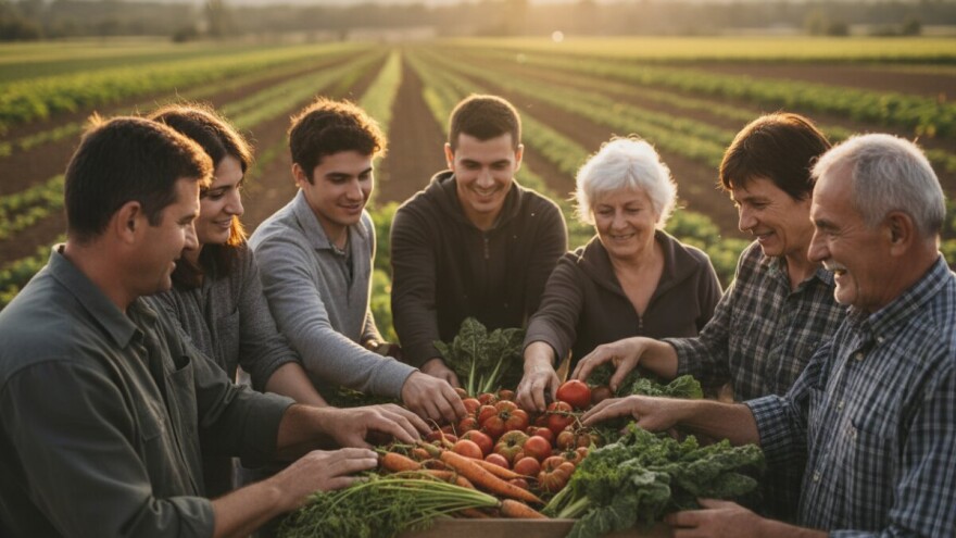 CEPOR će animirati i educirati eko proizvođače