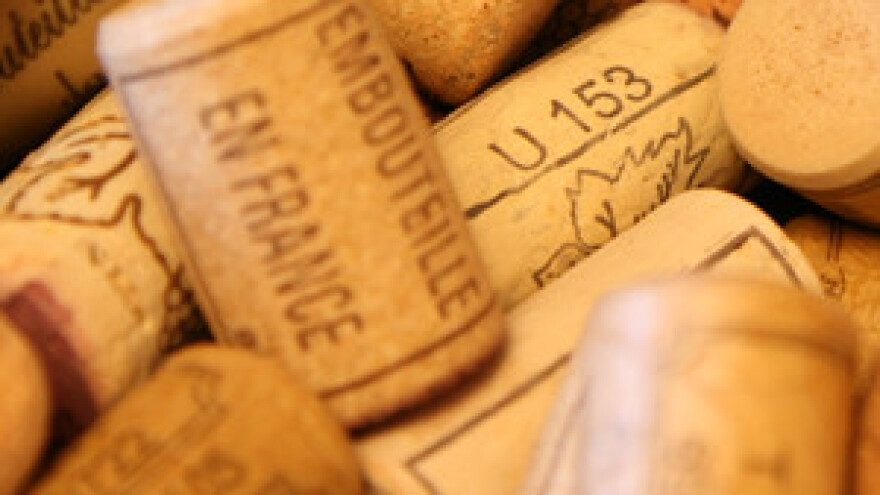 Stiže Eno-Gastro Tour