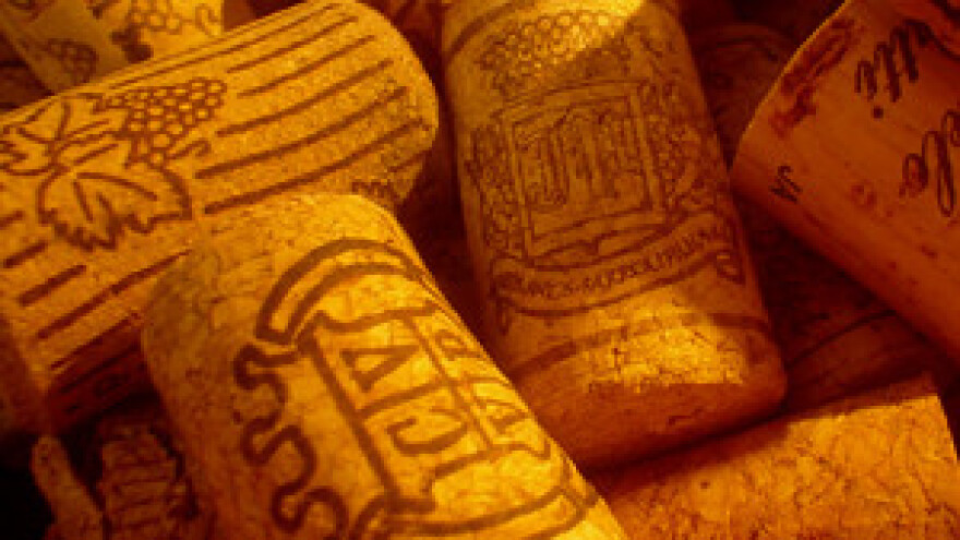 Završena dvodnevna vinska fešta u Makarskoj