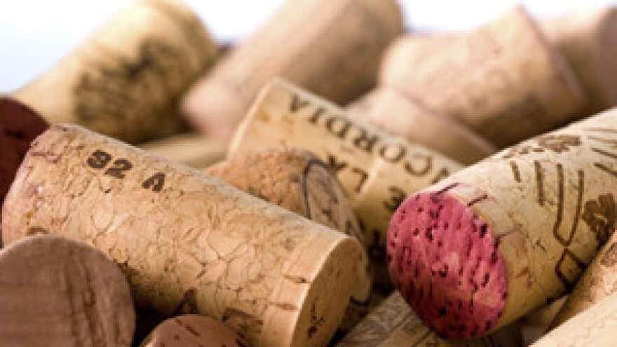 6. Međunarodni festival vina i kulinarstva