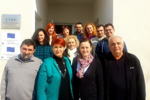 Na posao putuju iz Banjaluke u Krnete - pokrenuli posao povrtnih korpica Domestica koje puni 10 lokalnih žena