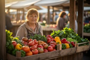 Certificirano 41 gospodarstvo OBŽ