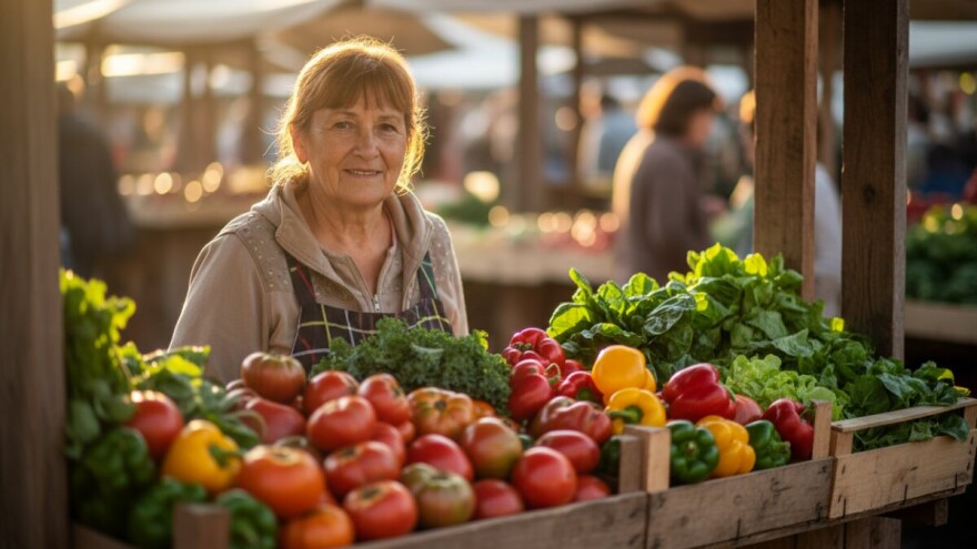 Certificirano 41 gospodarstvo OBŽ