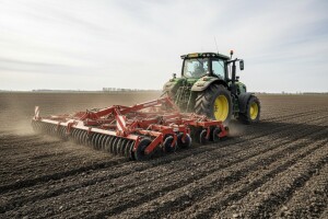 Češka tehnika u Cvelferiji