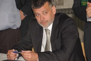 Hrvatsko drvo - kraj priče ili zatišje pred buru?