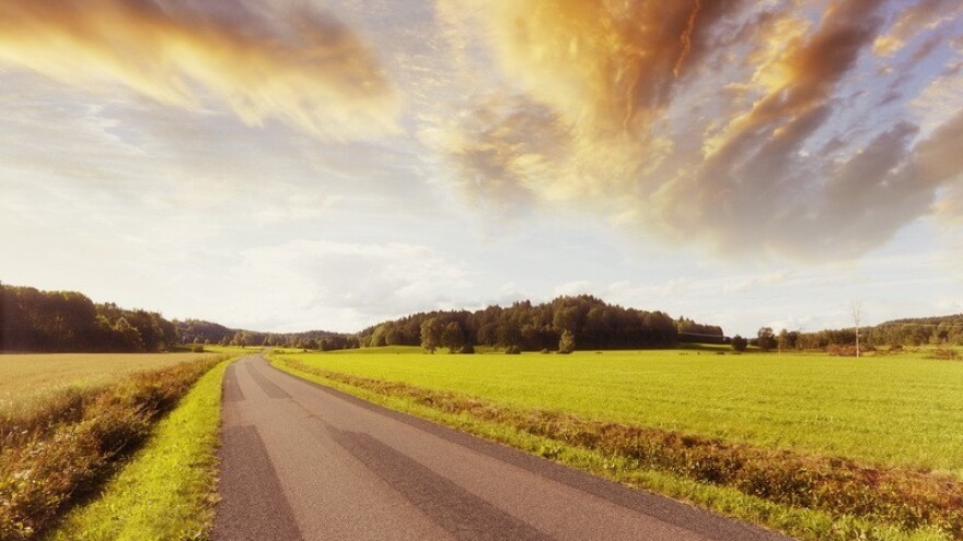 1,7 mil. kuna iz IPARD-a za rekonstrukciju cesta