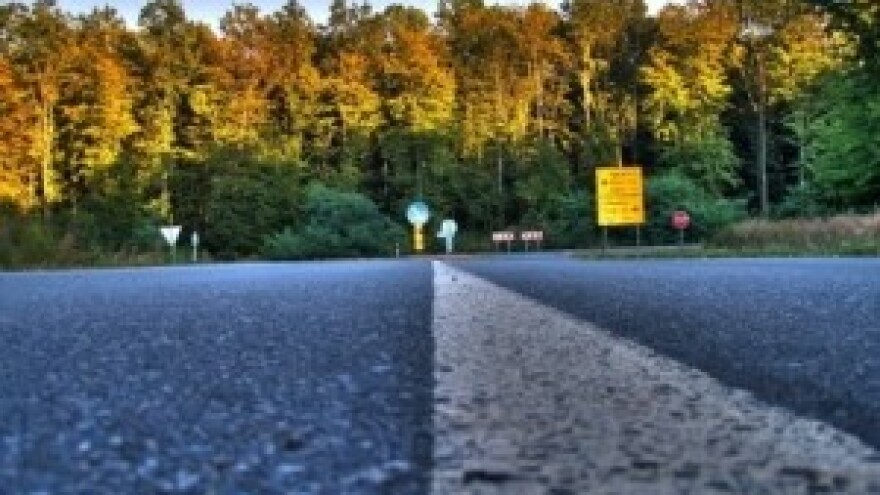 Seljaci se povukli s cesta