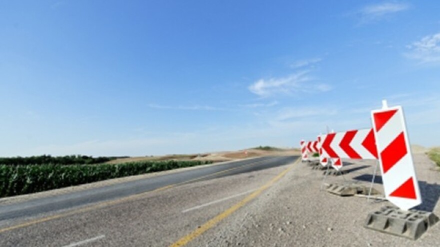 IPARD nastavlja isplaćivati sredstva za lokalne ceste