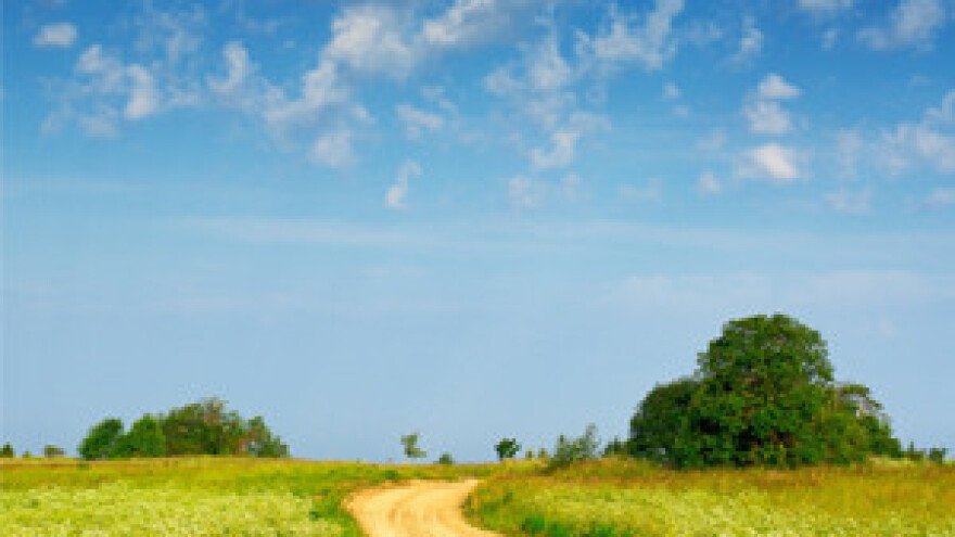 Zatvaranje IPA twinning projekta u području sredstava za zaštitu bilja