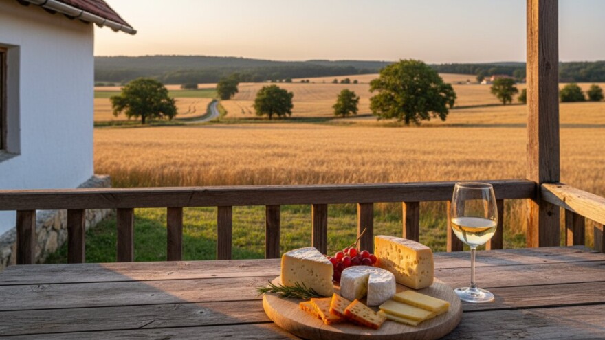 Cesta zlatne niti bilježi prve uspjehe
