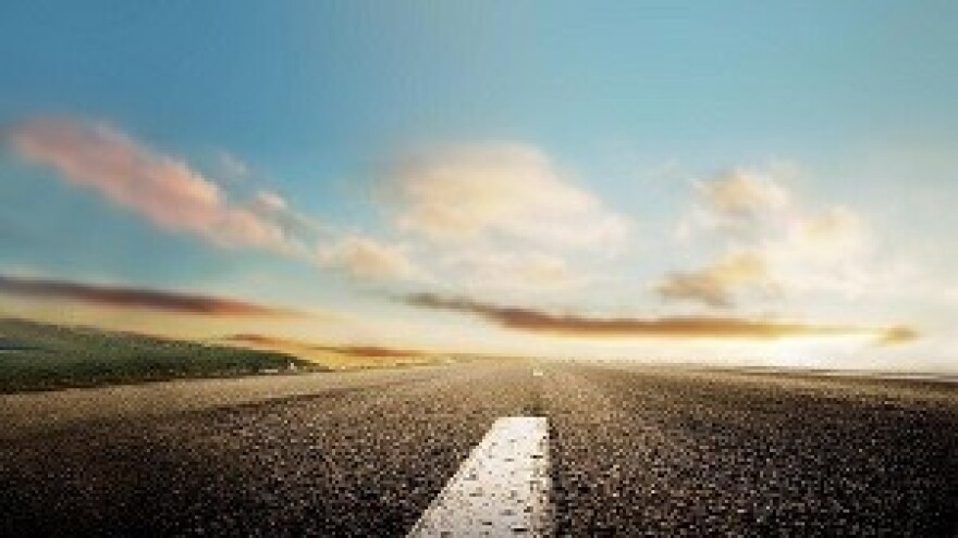 2,5 milijuna kuna iz IPARD-a Općini Marijanci