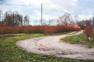 Promjena pravila za ulaganje u građenje cesta