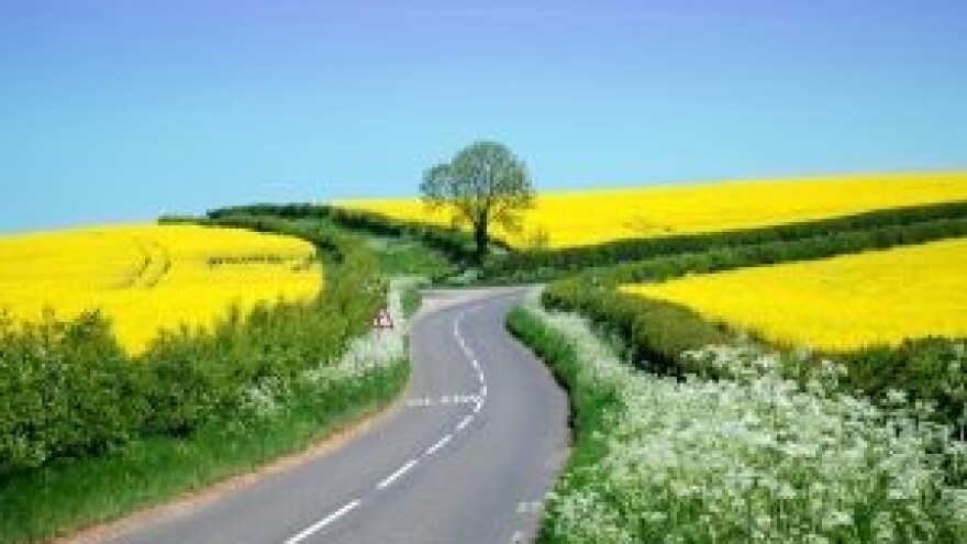 Općini Mali Bukovec 2,39 milijuna kuna iz IPARD-a