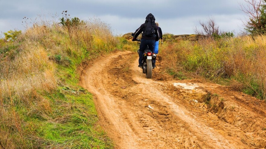 Gotovo 650 milijuna kuna za 213 projekata izgradnje nerazvrstanih cesta