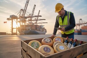 CETA: što donosi trgovinski sporazum EU-Kanada?