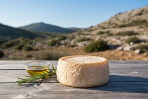 Cetinski sir iz Jukićeve sirane i na američkom tržištu