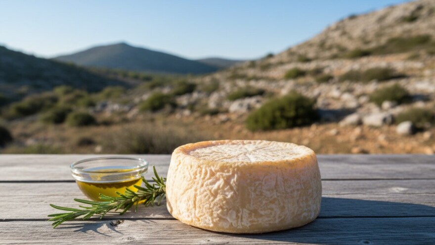 Cetinski sir iz Jukićeve sirane i na američkom tržištu