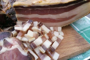 Četiri dana "Slaninijade" u Kačarevu
