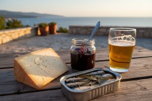 Četiri hrvatska proizvoda nagrađena za superiorni okus