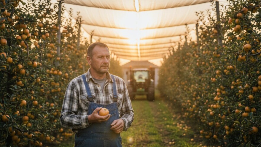 Četvrti - ali najuporniji!