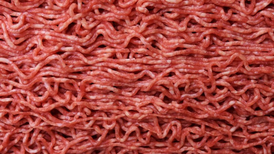 Salmonela u ćevapima iz Konzuma!