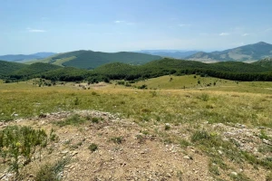Smanjuje se potpora za područja s prirodnim ograničenjima - zašto i temeljem koje analize?