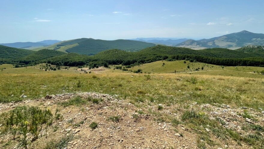 Smanjuje se potpora za područja s prirodnim ograničenjima - zašto i temeljem koje analize?