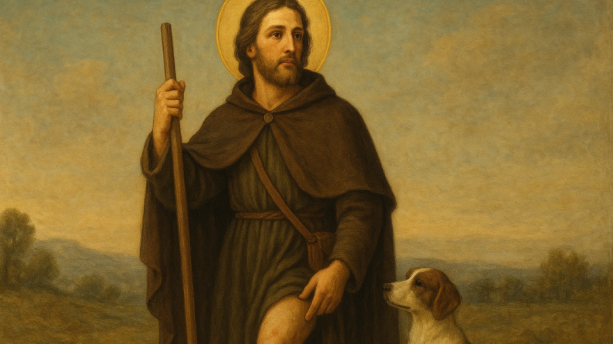 Lijepo Rokovo - lijepo vino