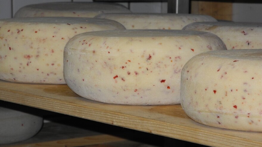 Preko 200 miliona eura za poljoprivredno-prehrambene proizvode u EU i izvan nje